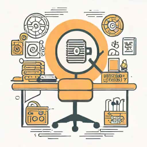 Career Plus Institute Of Stenography
