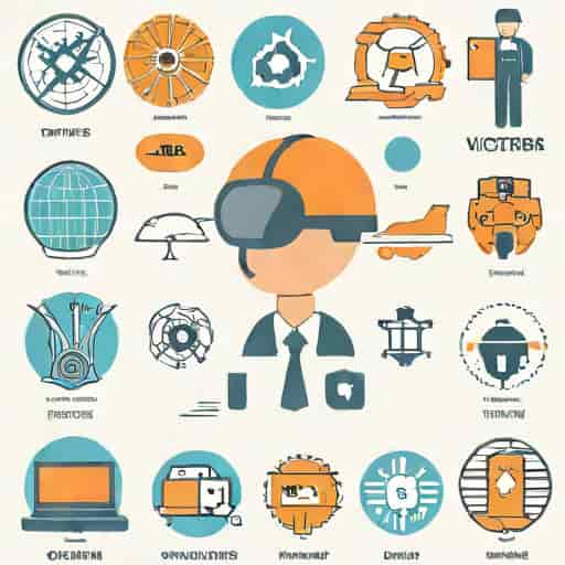 Careers Northrop Grumman