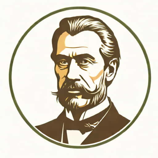 Carl Rudolf Bernadotte Nordenstam