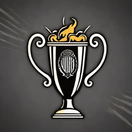 Carling Black Label Cup 2024