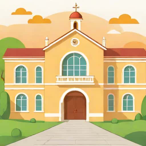 Carmel Convent School Chandigarh