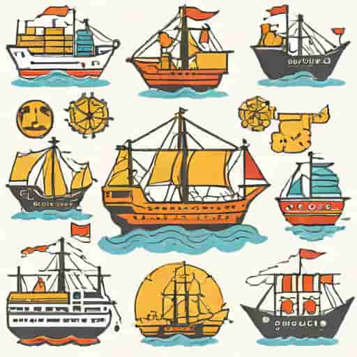 Carnival Stockholders Shipboard Credit
