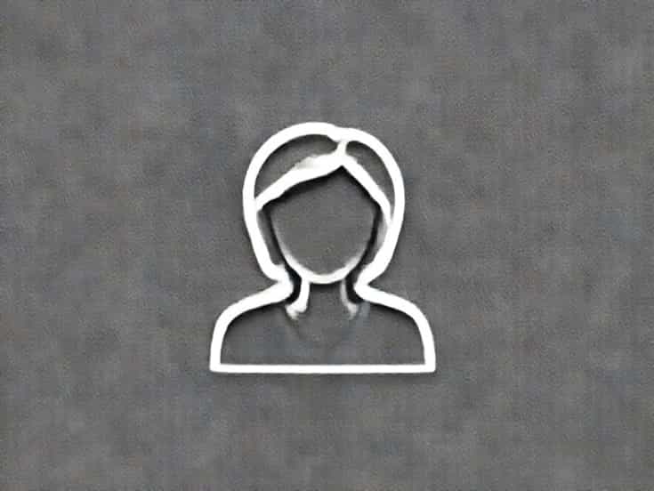 Carol Brady Maiden Name