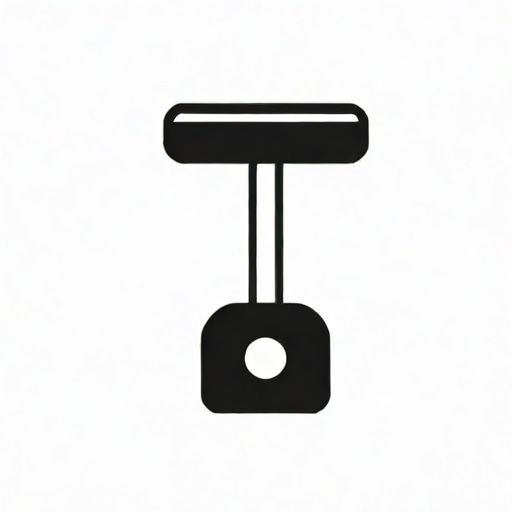 Carrying Weight In Midsection