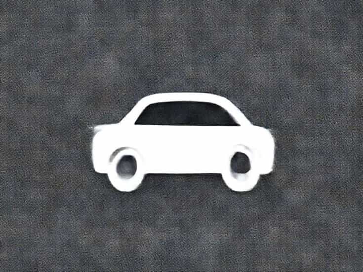 Cars Under 10 Lakhs