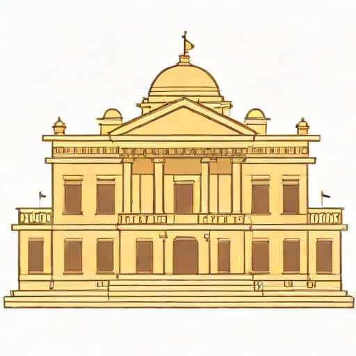 Case Status Gujarat High Court