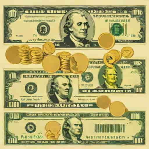 Cash Usa Pawnbroker Burton Mi