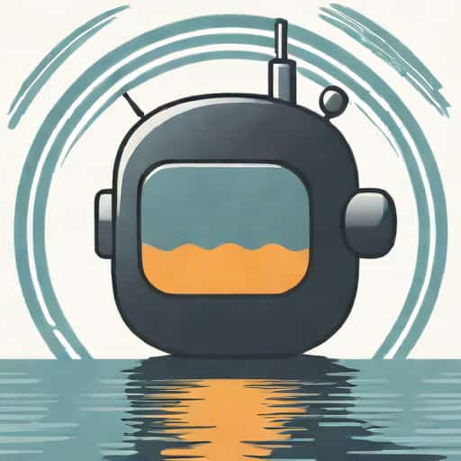 Cast Of Abyss Television Show