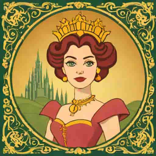 Cast Of Oz The Great And Powerful Theodora