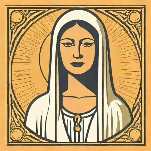 Cast Of The Woman Who Sinned