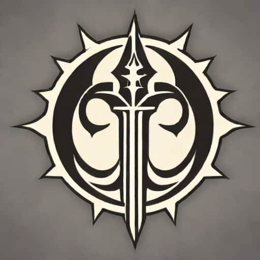 Castlevania Order Of Ecclesia Wind Glyph
