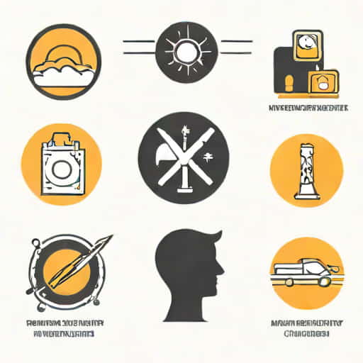 Causes Of Hypersensitivity