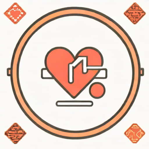 Causes Of Low Heart Rate Variability