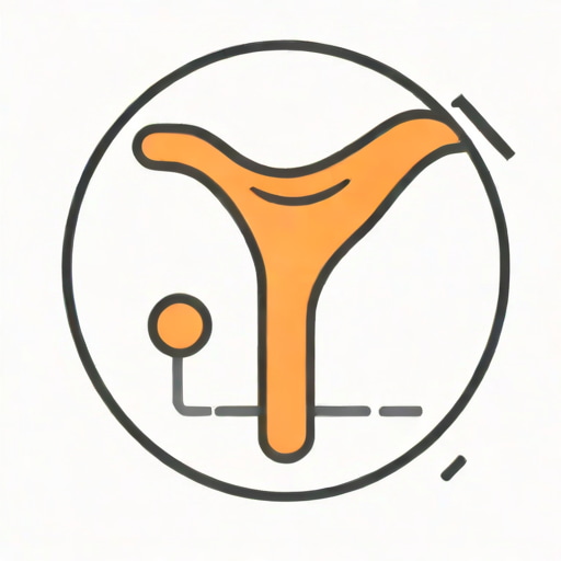Causes Of Prostate Enlargement