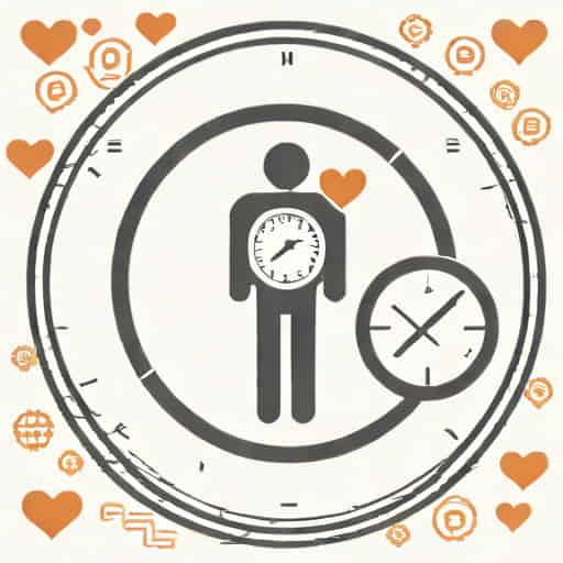 Causes Of Secondary Hypertension