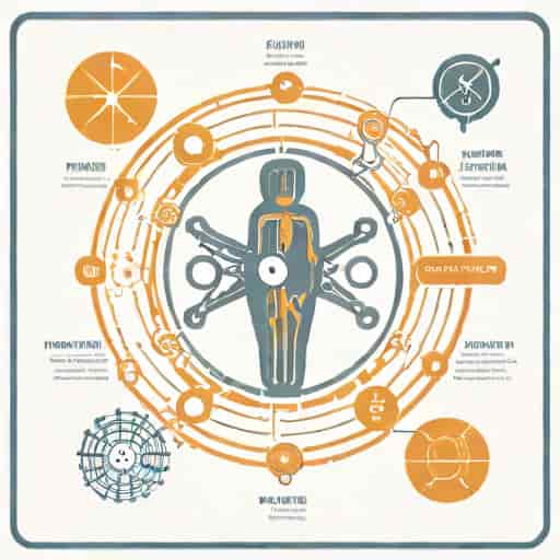 Causes Of Vasomotor Symptoms