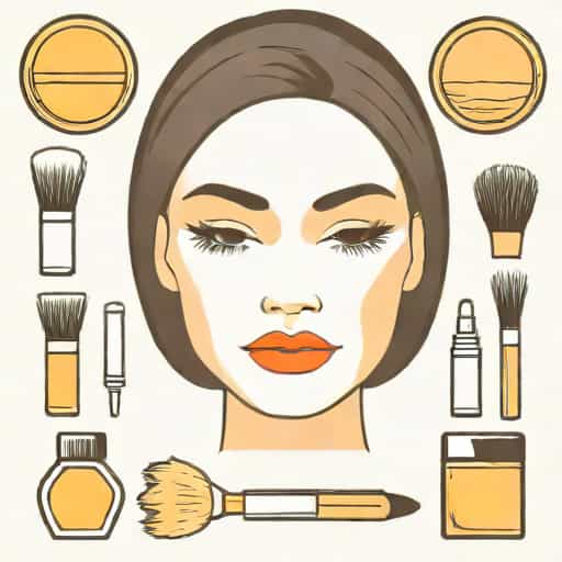 Ce Face Un Cosmetician