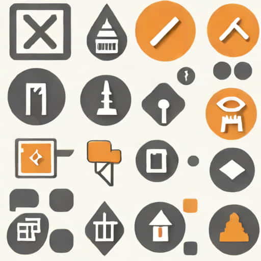 Cedilla Unicode Value
