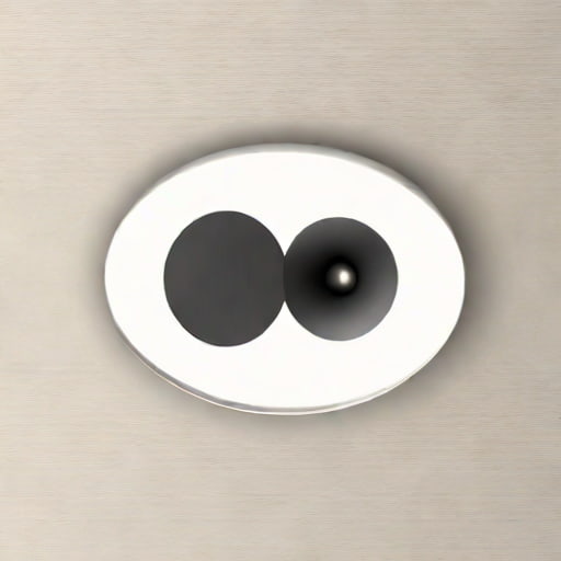 Ceiling Speakers Bose
