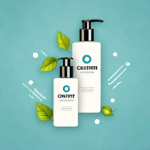 Celeteque Hydration Facial Wash
