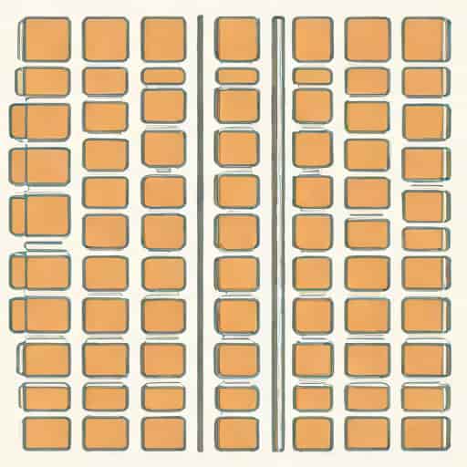 Cell Wall Recalcitrance