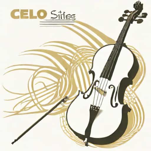 Cello Suites Bach Rostropovich