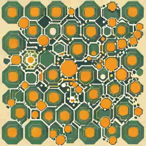 Cells Can Modulate Microtubule Distribution By