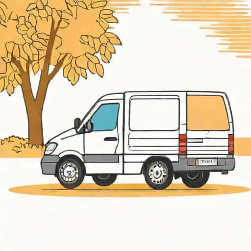 Central Coast Kerbside Pickup