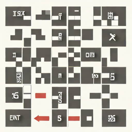 Ceremonious Crossword Clue 6 Letters