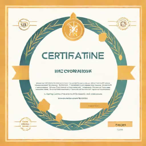 Certificate Of Incorporation Pursuant To Change Of Name