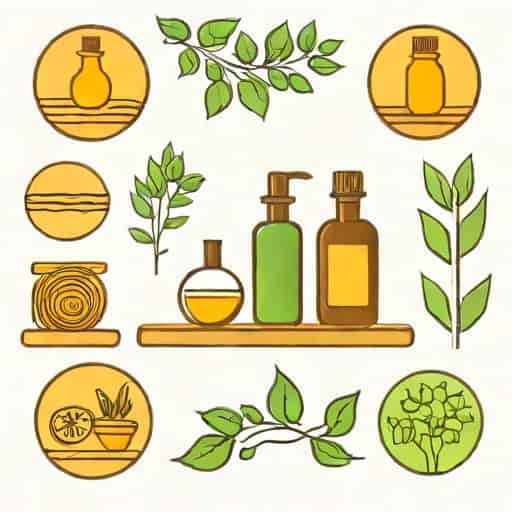 Certified Aromatherapist Near Me