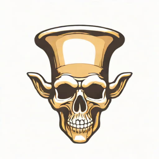 Cervical Vertebra Of Zicher The Brewmaster