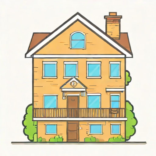 Cg Hostel Warden Vacancy 2024
