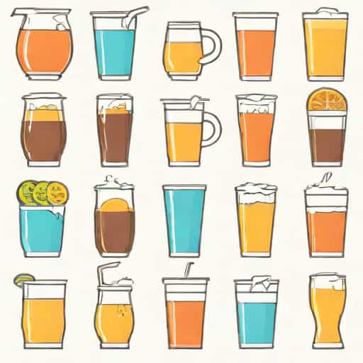Chagee Best Selling Beverage Worldwide