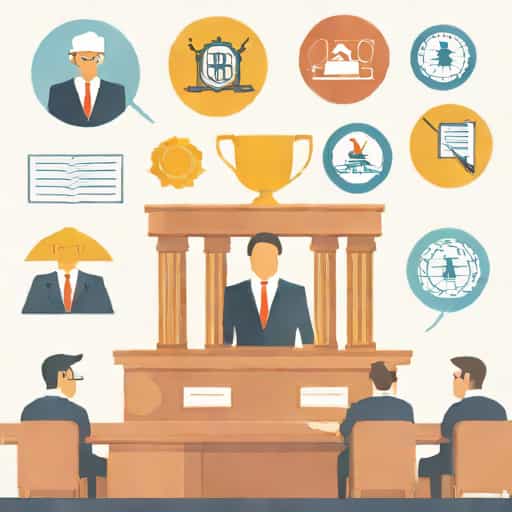 Challenges To Probity In Governance Upsc