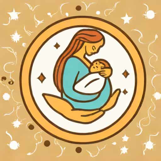 Chance Of Giving Birth By Day