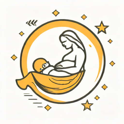 Chances Of Stillbirth
