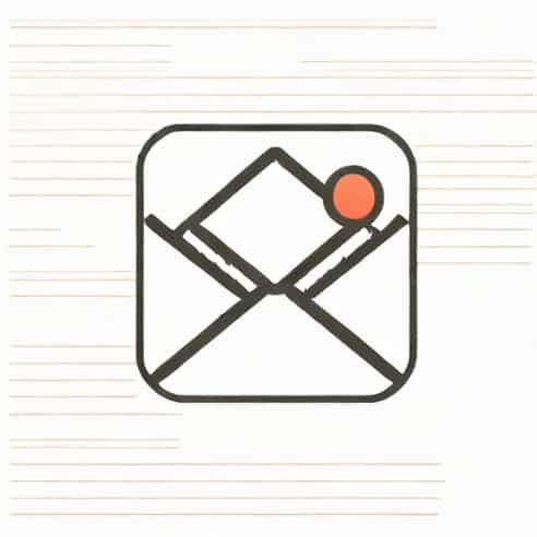 Change Email Address Cahoot