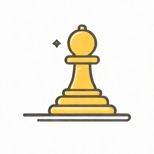 Change Pawn Inclinations