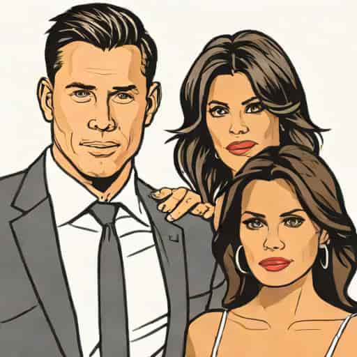 Channing Tatum Jenna Dewan