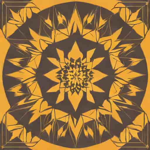 Chappell Roan Kaleidoscope Chords