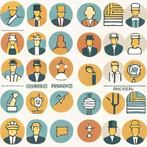 Characteristics Of Pluralist Democracy