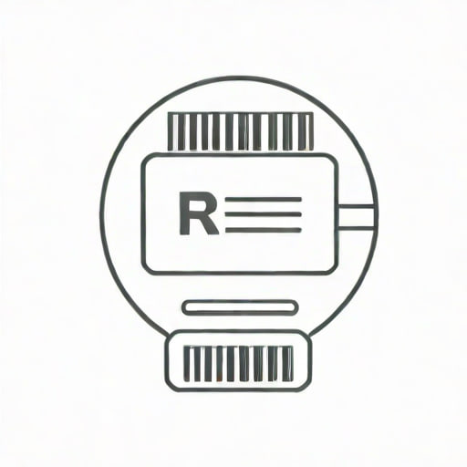 Charges For Cancellation Of Rac Ticket
