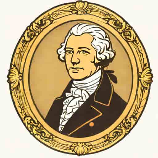 Charles Talleyrand Xyz Affair