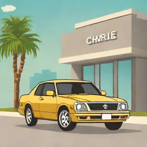 Charlie Clark Nissan Brownsville