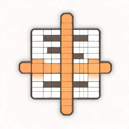 Charm Romantically Crossword Clue
