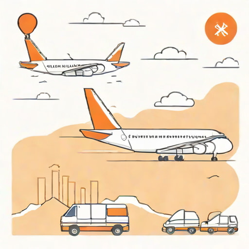 Cheap Flights From Dxb To Ebb