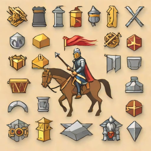 Cheats Aoe 2 Definitive Edition