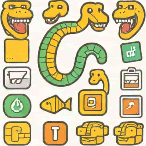 Check If Dict Is Empty Python