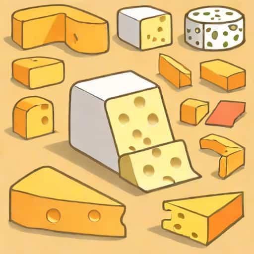 Cheese Similar To Limburger